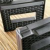 PETG 1kg Prusament Galaxy Black - Prusa Original - Image 4