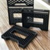 PETG 1kg Prusament Galaxy Black - Prusa Original - Image 7