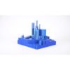 PLA 970g Prusament Royal Blue (Blend) - Prusa Original