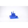 PLA 970g Prusament Royal Blue (Blend) - Prusa Original
