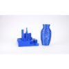 PLA 970g Prusament Royal Blue (Blend) - Prusa Original