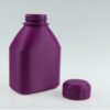 Easy PLA 10M (AMOSTRA) Purple - Fiberlogy - Image 7