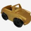 Easy PLA 10M (AMOSTRA) True Gold - Fiberlogy - Image 10