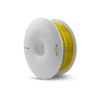 Easy PLA 10M (AMOSTRA) True Gold - Fiberlogy