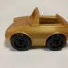 Easy PLA 10M (AMOSTRA) True Gold - Fiberlogy - Image 11