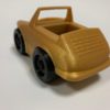 Easy PLA 10M (AMOSTRA) True Gold - Fiberlogy - Image 12