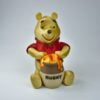 Easy PLA 10M (AMOSTRA) True Gold - Fiberlogy - Image 13