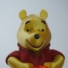 Easy PLA 10M (AMOSTRA) True Gold - Fiberlogy - Image 14
