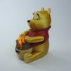 Easy PLA 10M (AMOSTRA) True Gold - Fiberlogy - Image 15
