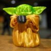 Easy PLA 10M (AMOSTRA) True Gold - Fiberlogy - Image 16