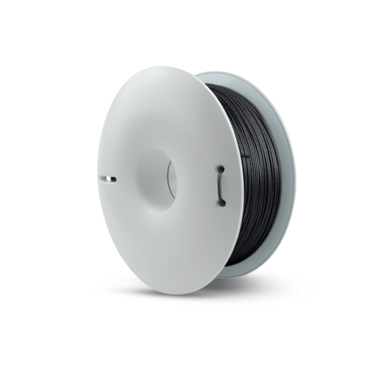Easy PETG 10M (AMOSTRA) Vertigo - Fiberlogy