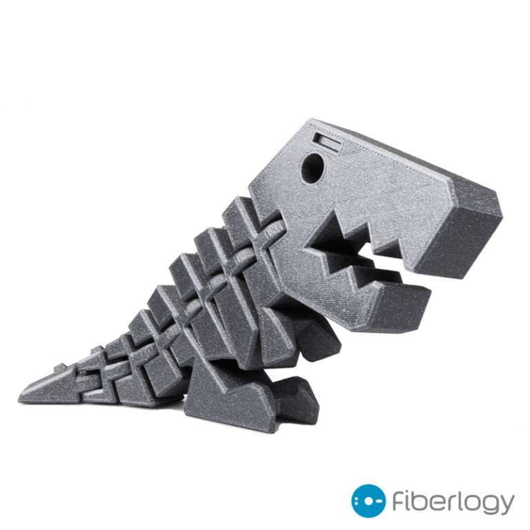 Easy PETG 10M (AMOSTRA) Vertigo - Fiberlogy - Image 3