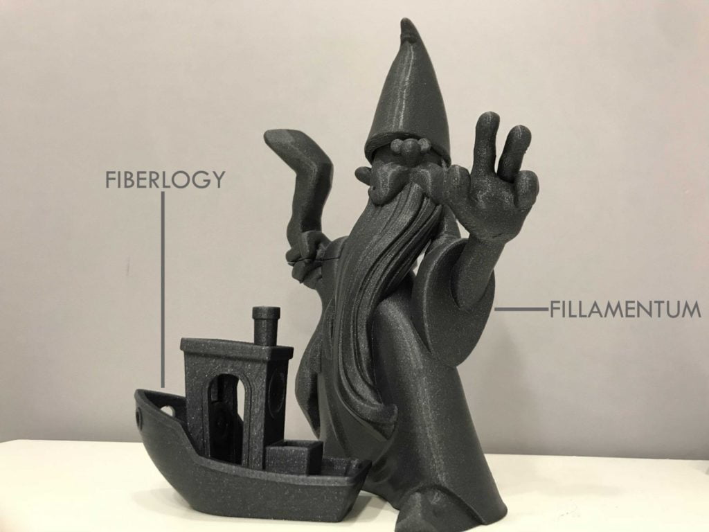 PETG 10M (AMOSTRA) Vertigo - Fiberlogy - Image 6