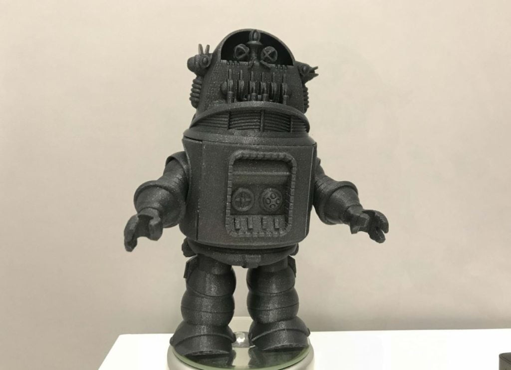 PETG 10M (AMOSTRA) Vertigo - Fiberlogy - Image 7