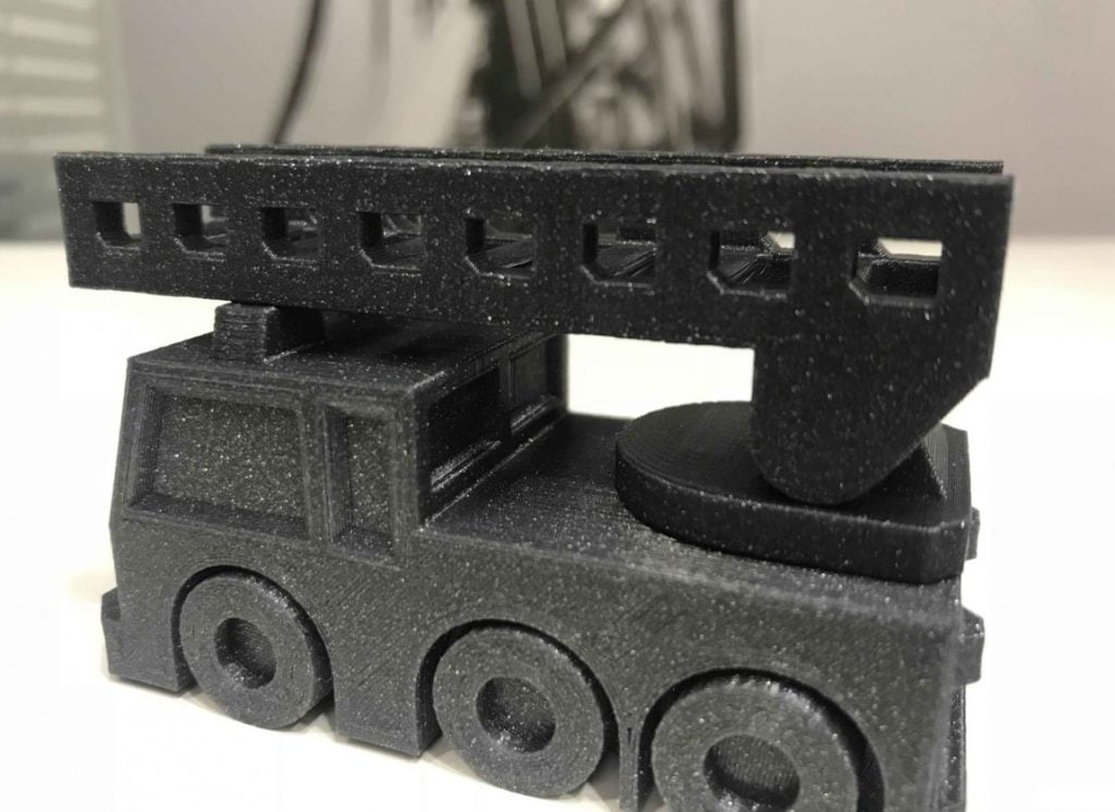 PETG 10M (AMOSTRA) Vertigo - Fiberlogy - Image 8