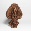 PLA FIL3D 1kg Cobre - Tucab - Image 3