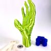 PLA 970g Prusament Lime Green - Prusa Original