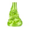 PLA 970g Prusament Lime Green - Prusa Original