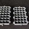 PLA FIL3D 1kg Cinza - Tucab - Image 7