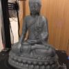 PLA FIL3D 1kg Cinza - Tucab - Image 9