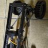 PLA FIL3D 1kg Cinza - Tucab - Image 10