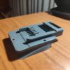 PLA FIL3D 1kg Cinza - Tucab - Image 3