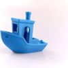 ASA 750g Blue - Filament PM