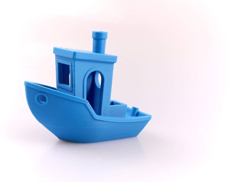 ASA 750g Blue - Filament PM - Image 2