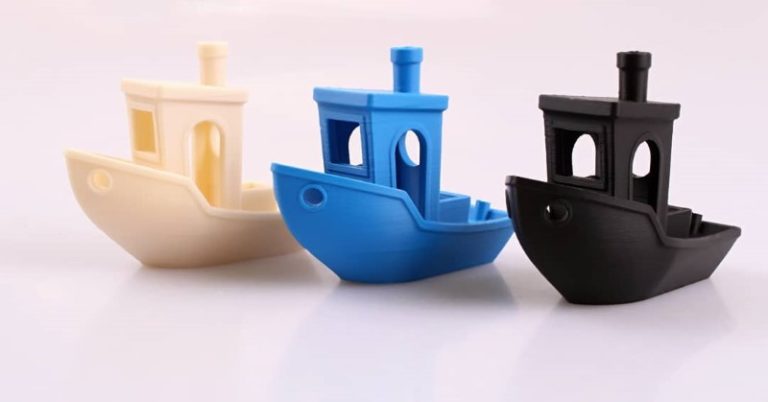 ASA 750g Blue - Filament PM - Image 3
