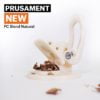 PC BLEND 970g Prusament Natural - Prusa Original