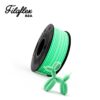 Filaflex TPE 82A 250g Aqua - RECREUS