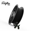 Filaflex TPE 82A 3kg Black - RECREUS