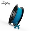 Filaflex TPE 82A 3kg Blue - RECREUS