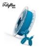 Filaflex TPE 82A 500g Blue - RECREUS