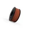 Filaflex TPE 82A 250g Brown - RECREUS