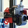 Bondtech DDX v3 para CR-10(S)Pro/Max (compatível com todos os modelos CR10 PRO e MAX) - Bondtech