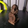 PLA FIL3D 1kg Cobre - Tucab - Image 14