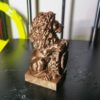 PLA FIL3D 1kg Cobre - Tucab - Image 15