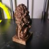 PLA FIL3D 1kg Cobre - Tucab - Image 16