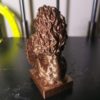 PLA FIL3D 1kg Cobre - Tucab - Image 17