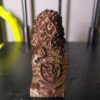 PLA FIL3D 1kg Cobre - Tucab - Image 18