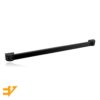 Barra Magnética para Chaves,  Ferramentas e Acessórios 46cm - EVOLT - Image 2