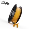 Filaflex TPE 82A 3kg Gold - RECREUS