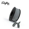 Filaflex TPE 82A 250g Grey - RECREUS