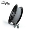 Filaflex TPE 82A 3kg Grey - RECREUS