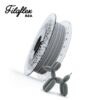Filaflex TPE 82A 500g Grey - RECREUS