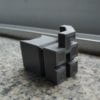 PLA FIL3D 1kg Cinza - Tucab - Image 49