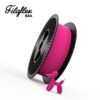 Filaflex TPE 82A 3kg  Pink - RECREUS