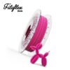 Filaflex TPE 82A 500g Pink - RECREUS