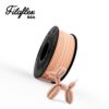 Filaflex TPE 82A 250g Nude - RECREUS